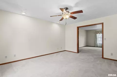 Living - 3985 Mill Stone Dr, Springfield, IL 62711 photo 5 of 9