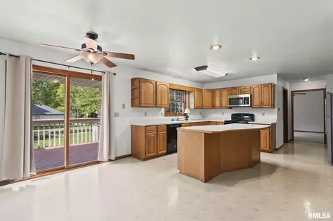 Other - 3985 Mill Stone Dr, Springfield, IL 62711 photo 2 of 9