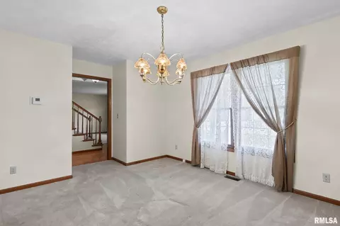 Other - 3985 Mill Stone Dr, Springfield, IL 62711 photo 1 of 9