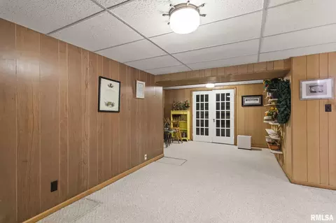 Other - 1516 Willemore Ave, Springfield, IL 62704 photo 12 of 14