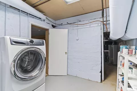 Other - 1516 Willemore Ave, Springfield, IL 62704 photo 13 of 14