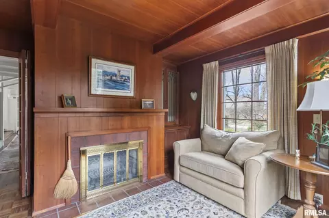 Other - 1516 Willemore Ave, Springfield, IL 62704 photo 6 of 14