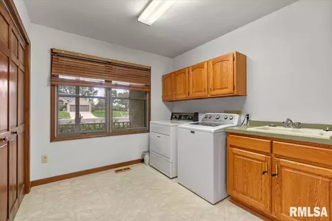 Other - 3990 Springer Ln, Springfield, IL 62711 photo 4 of 11