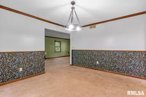Other - 3990 Springer Ln, Springfield, IL 62711 photo 2 of 11