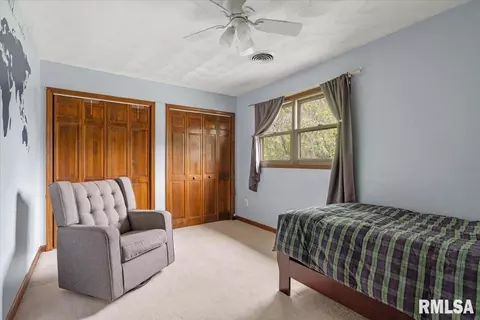 Other - 3990 Springer Ln, Springfield, IL 62711 photo 8 of 11