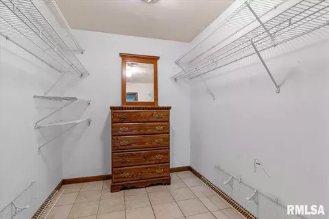 Other - 3990 Springer Ln, Springfield, IL 62711 photo 7 of 11