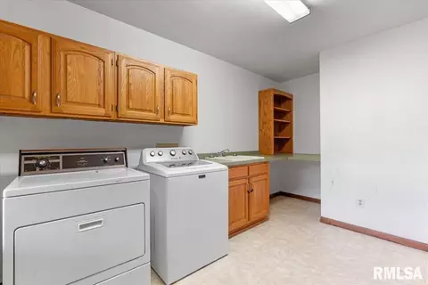 Other - 3990 Springer Ln, Springfield, IL 62711 photo 5 of 11