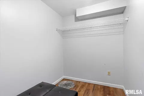 Other - 3990 Springer Ln, Springfield, IL 62711 photo 11 of 11