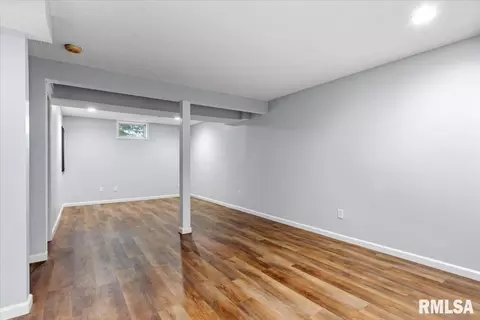 Other - 3990 Springer Ln, Springfield, IL 62711 photo 9 of 11