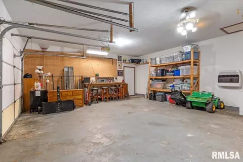 Other - 3990 Springer Ln, Springfield, IL 62711 photo 6 of 11