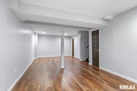 Other - 3990 Springer Ln, Springfield, IL 62711 photo 10 of 11