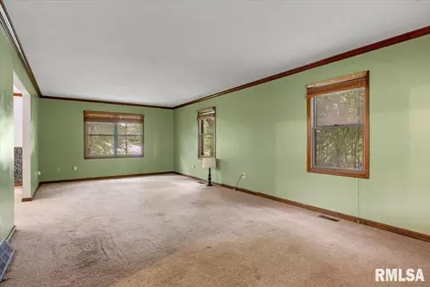 Living - 3990 Springer Ln, Springfield, IL 62711 photo 1 of 8