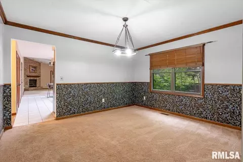Other - 3990 Springer Ln, Springfield, IL 62711 photo 1 of 11