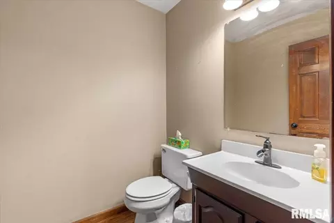 Other - 3990 Springer Ln, Springfield, IL 62711 photo 3 of 11