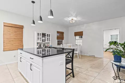 Kitchen - 6508 Christine Ct, Springfield, IL 62712 photo 6 of 6