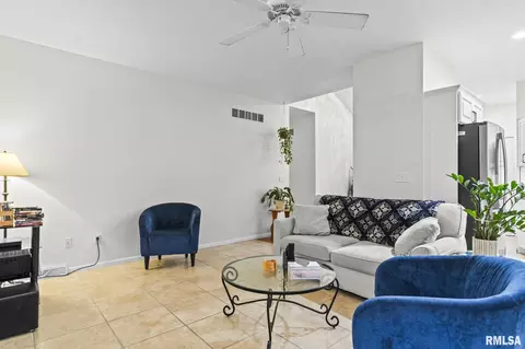 Other - 6508 Christine Ct, Springfield, IL 62712 photo 1 of 11