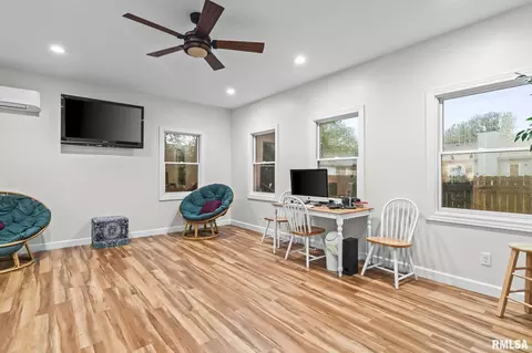 Other - 6508 Christine Ct, Springfield, IL 62712 photo 6 of 11