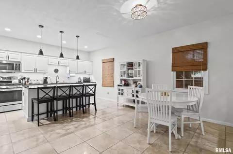 Other - 6508 Christine Ct, Springfield, IL 62712 photo 3 of 11