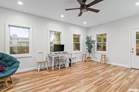 Other - 6508 Christine Ct, Springfield, IL 62712 photo 5 of 11