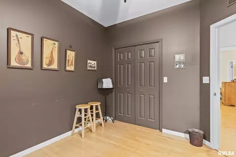 Other - 6508 Christine Ct, Springfield, IL 62712 photo 9 of 11