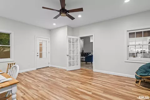 Other - 6508 Christine Ct, Springfield, IL 62712 photo 7 of 11