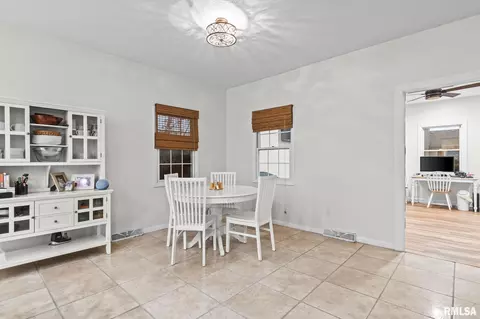 Dining - 6508 Christine Ct, Springfield, IL 62712 photo 1 of 1
