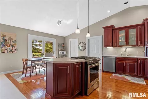 3500 Deer Run Dr, Springfield, IL 62711 photo 12