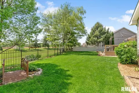 3500 Deer Run Dr, Springfield, IL 62711 photo 34
