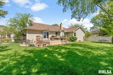 3500 Deer Run Dr, Springfield, IL 62711 photo 33