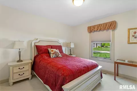 3500 Deer Run Dr, Springfield, IL 62711 photo 25