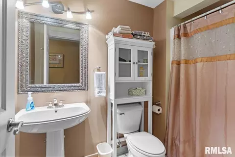 3500 Deer Run Dr, Springfield, IL 62711 photo 31