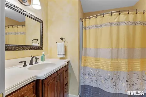 3500 Deer Run Dr, Springfield, IL 62711 photo 24