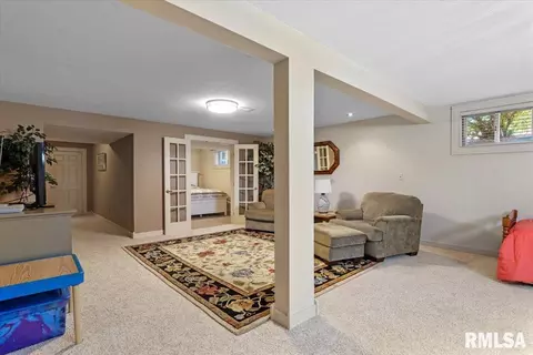 3500 Deer Run Dr, Springfield, IL 62711 photo 28