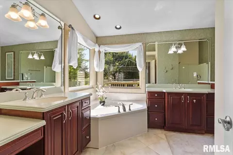 3500 Deer Run Dr, Springfield, IL 62711 photo 20