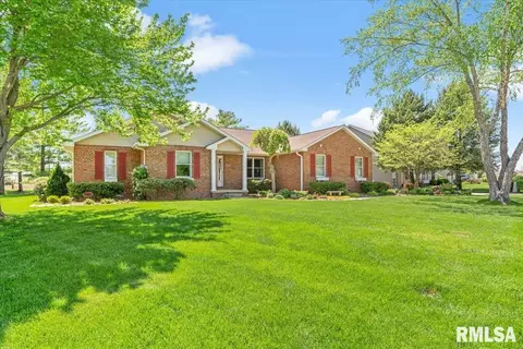3500 Deer Run Dr, Springfield, IL 62711 photo 3