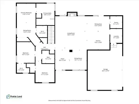 3500 Deer Run Dr, Springfield, IL 62711 photo 37