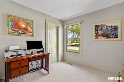 3500 Deer Run Dr, Springfield, IL 62711 photo 23