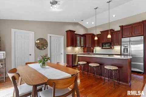 3500 Deer Run Dr, Springfield, IL 62711 photo 11