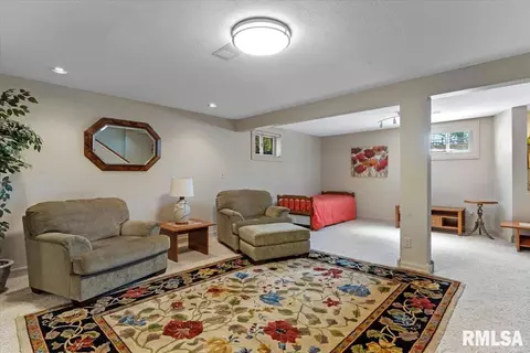 3500 Deer Run Dr, Springfield, IL 62711 photo 30