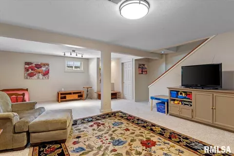 3500 Deer Run Dr, Springfield, IL 62711 photo 29