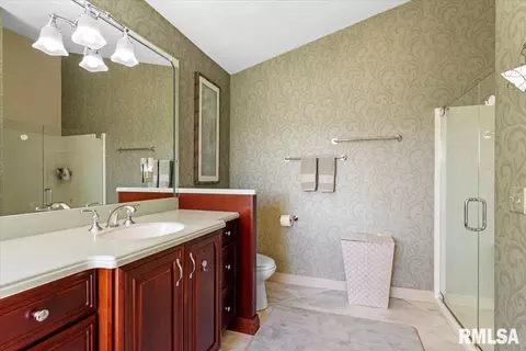 3500 Deer Run Dr, Springfield, IL 62711 photo 22