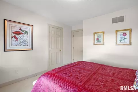 3500 Deer Run Dr, Springfield, IL 62711 photo 26