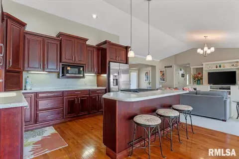 3500 Deer Run Dr, Springfield, IL 62711 photo 13