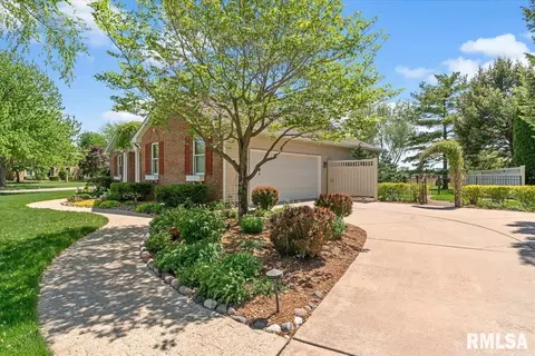 3500 Deer Run Dr, Springfield, IL 62711 photo 36