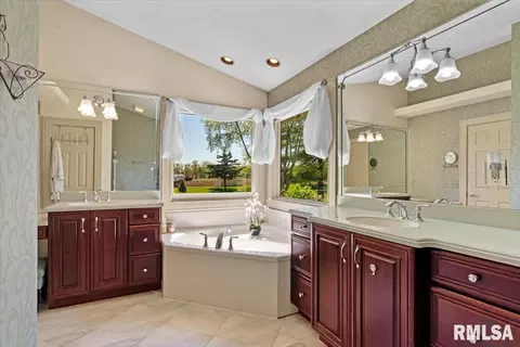 3500 Deer Run Dr, Springfield, IL 62711 photo 21