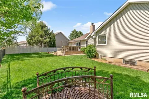 3500 Deer Run Dr, Springfield, IL 62711 photo 35