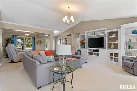 3500 Deer Run Dr, Springfield, IL 62711 photo 8