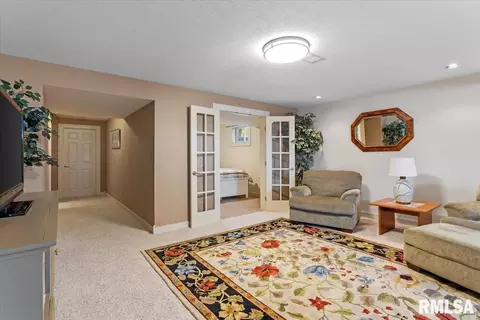 3500 Deer Run Dr, Springfield, IL 62711 photo 27