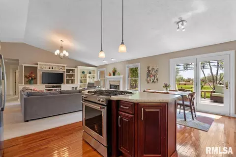 3500 Deer Run Dr, Springfield, IL 62711 photo 15