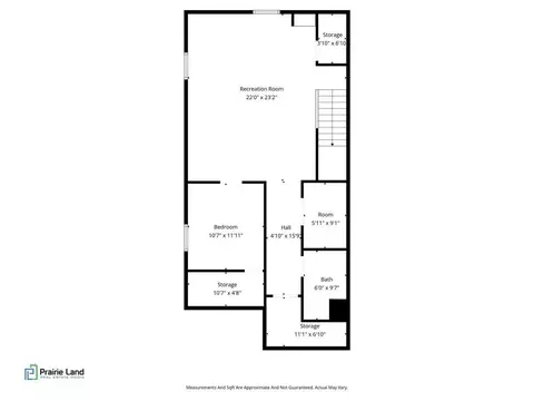3500 Deer Run Dr, Springfield, IL 62711 photo 38